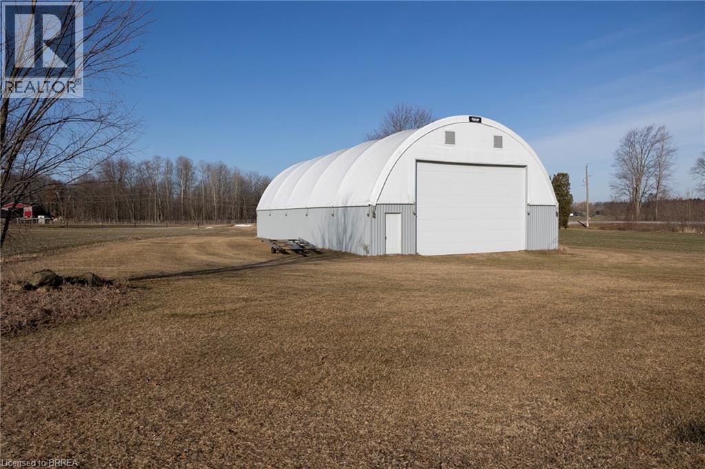 804 Windham Centre Road, La Salette, Ontario  N0E 1H0 - Photo 11 - 40706658