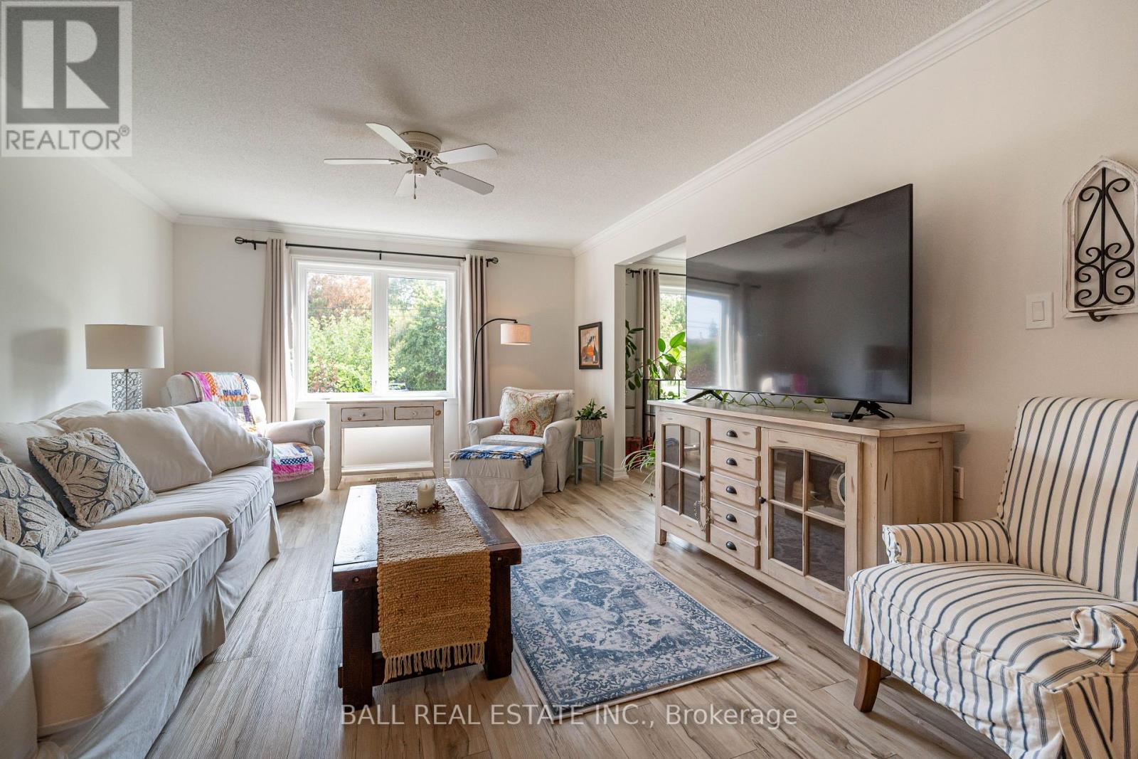 48 Head Street, Kawartha Lakes, Ontario  K0M 1A0 - Photo 11 - X12663540