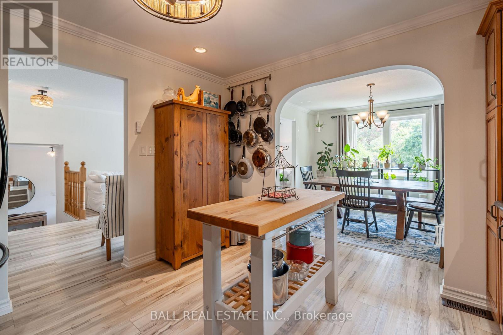 48 Head Street, Kawartha Lakes, Ontario  K0M 1A0 - Photo 15 - X12663540