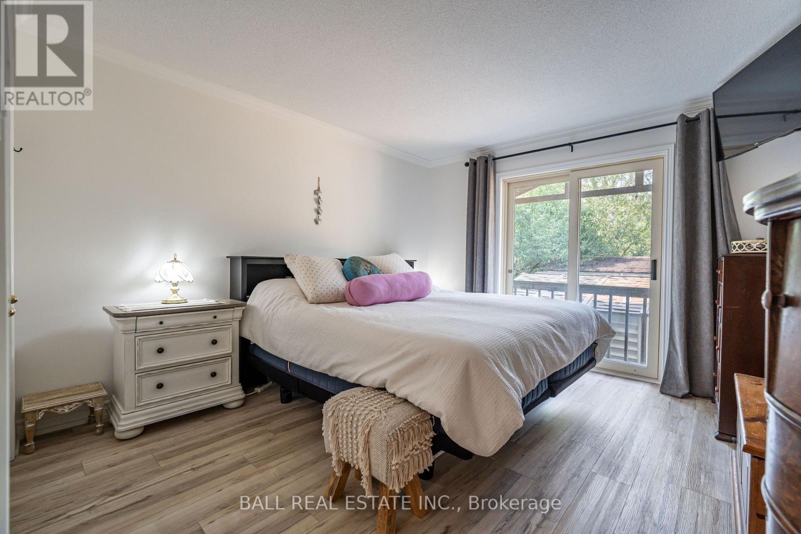 48 Head Street, Kawartha Lakes, Ontario  K0M 1A0 - Photo 20 - X12663540