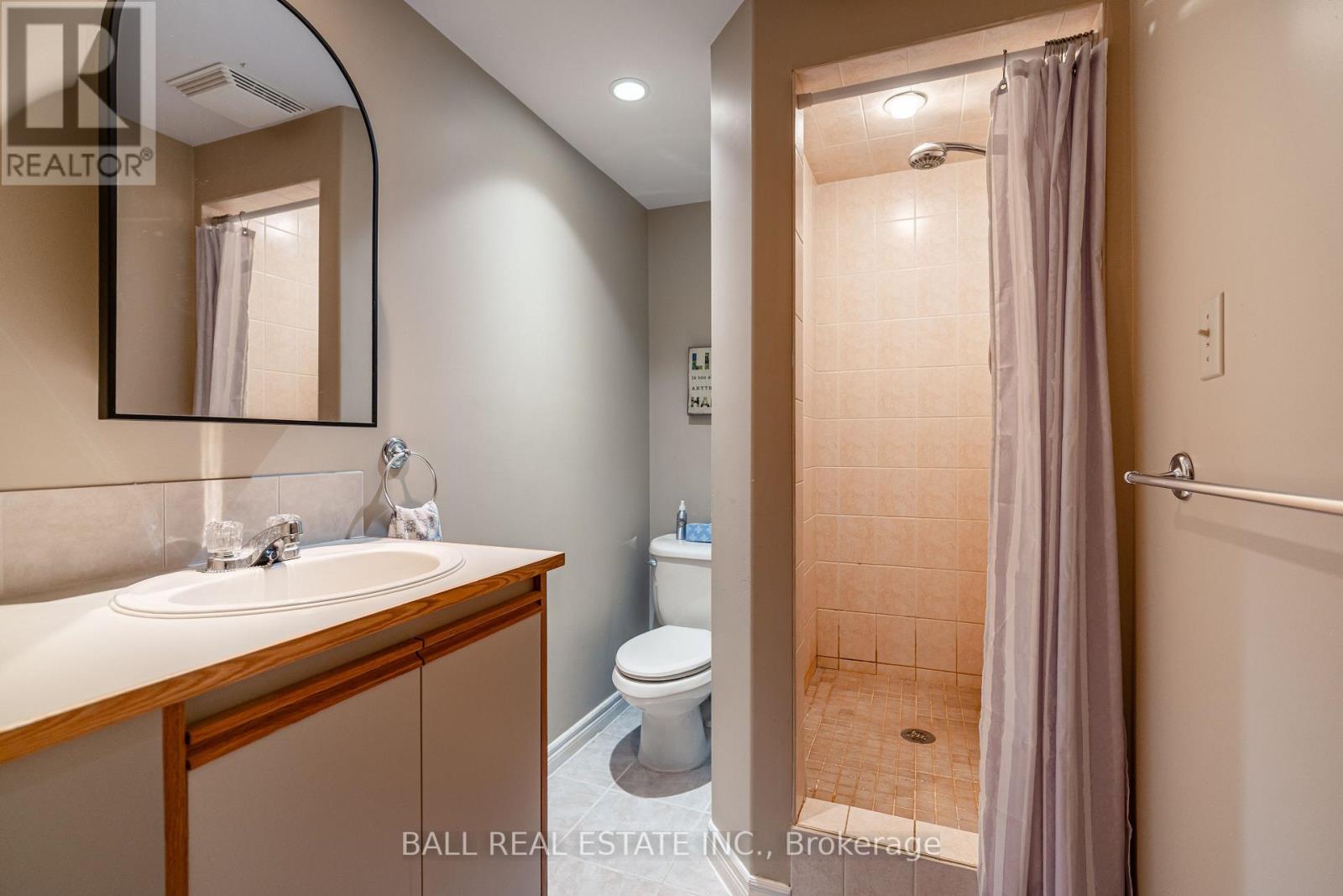 48 Head Street, Kawartha Lakes, Ontario  K0M 1A0 - Photo 26 - X12663540