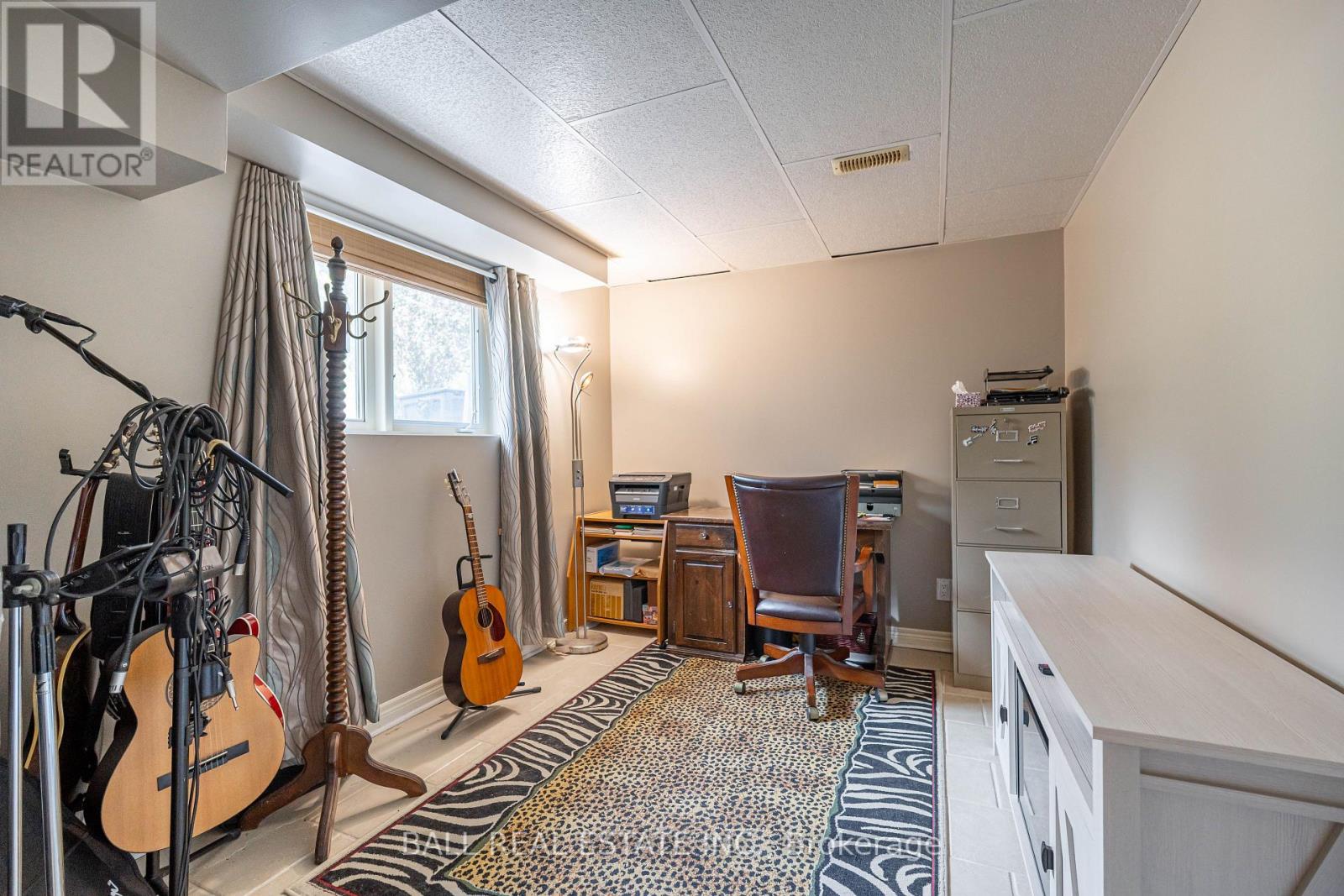 48 Head Street, Kawartha Lakes, Ontario  K0M 1A0 - Photo 32 - X12663540