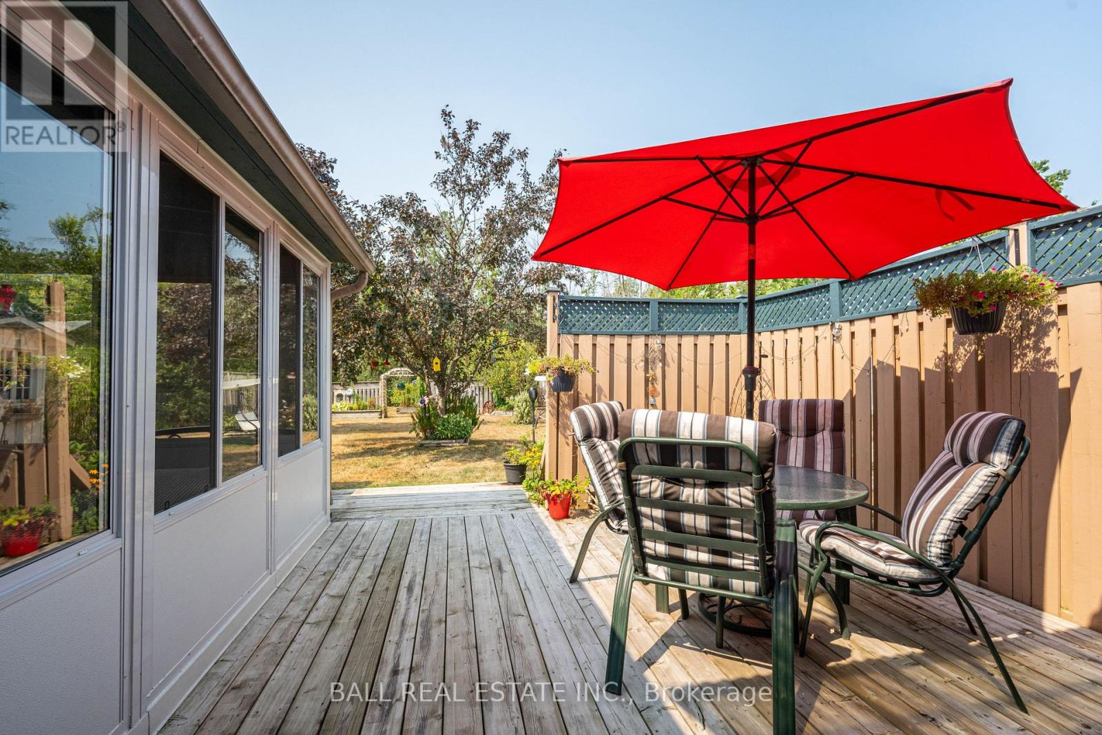 48 Head Street, Kawartha Lakes, Ontario  K0M 1A0 - Photo 34 - X12663540