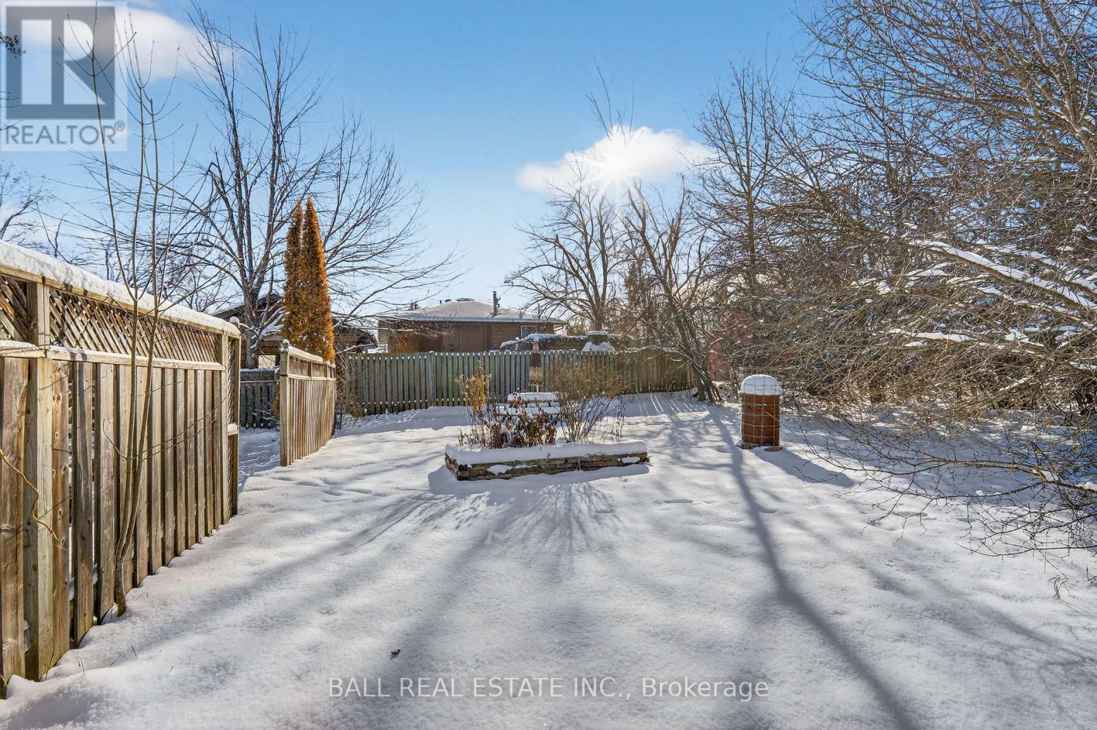 48 Head Street, Kawartha Lakes, Ontario  K0M 1A0 - Photo 40 - X12663540