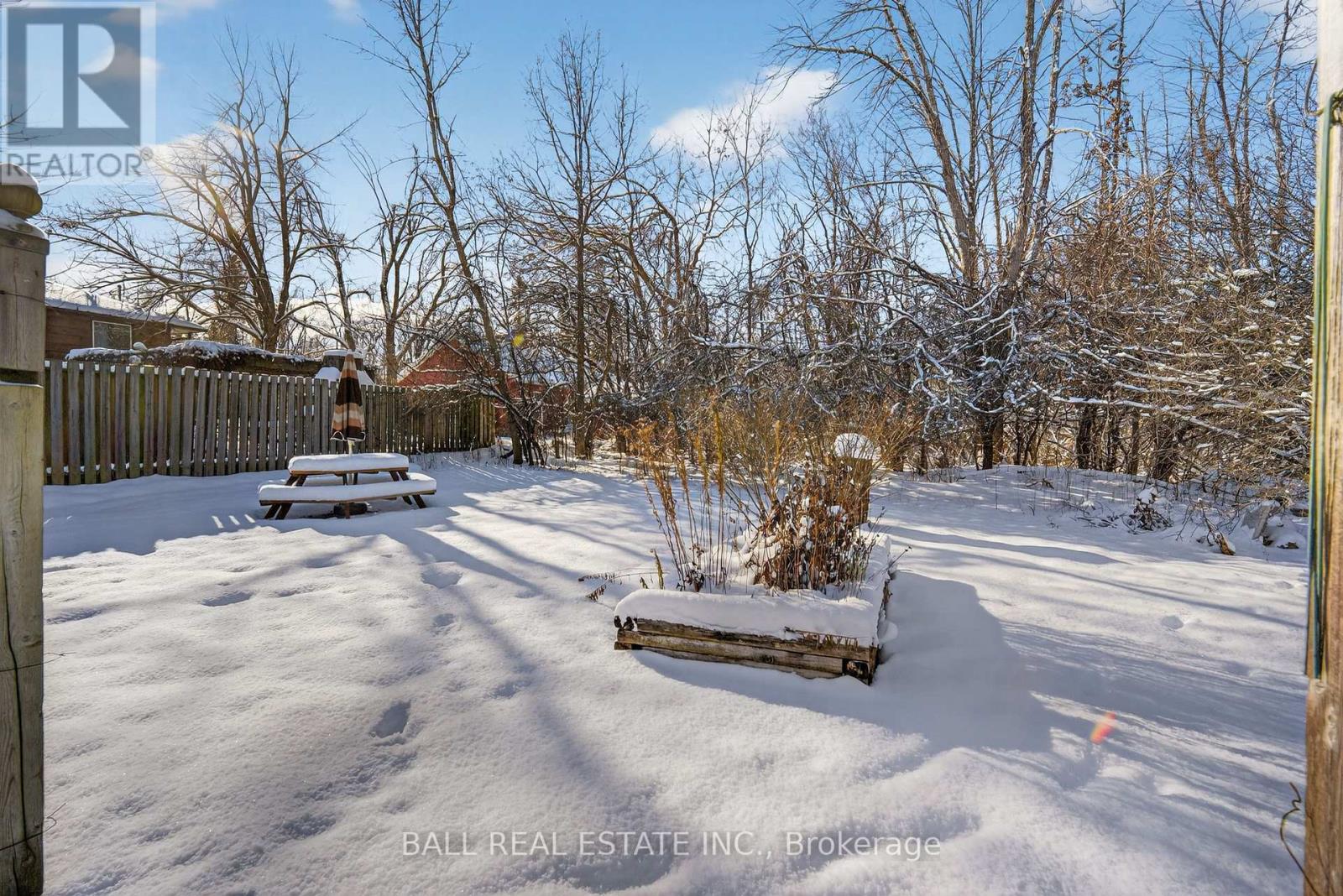 48 Head Street, Kawartha Lakes, Ontario  K0M 1A0 - Photo 41 - X12663540