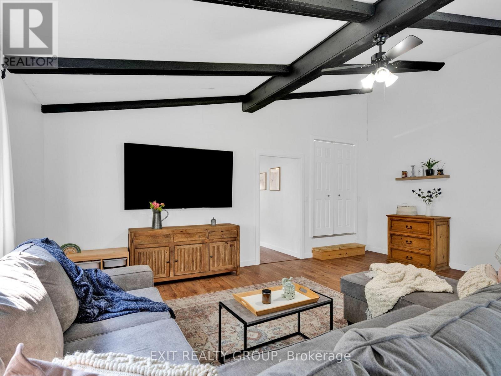 109 Prince Edward Street, Brighton, Ontario  K0K 1H0 - Photo 15 - X12663570