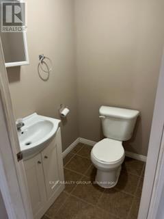 109 Prince Edward Street, Brighton, Ontario  K0K 1H0 - Photo 27 - X12663570