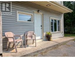 109 PRINCE EDWARD STREET, Brighton, Ontario