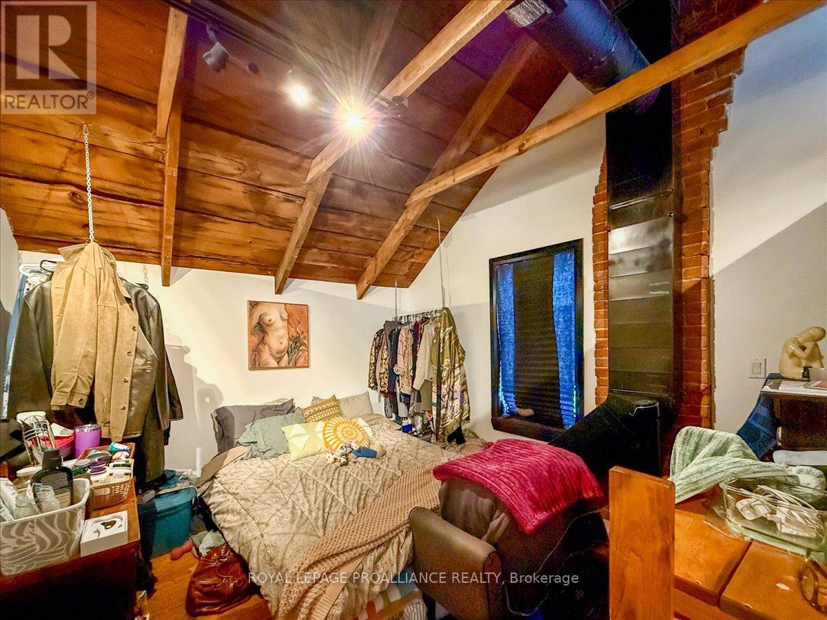 331 & 333 Picton Main Street, Prince Edward County, Ontario  K0K 2T0 - Photo 17 - X12663636