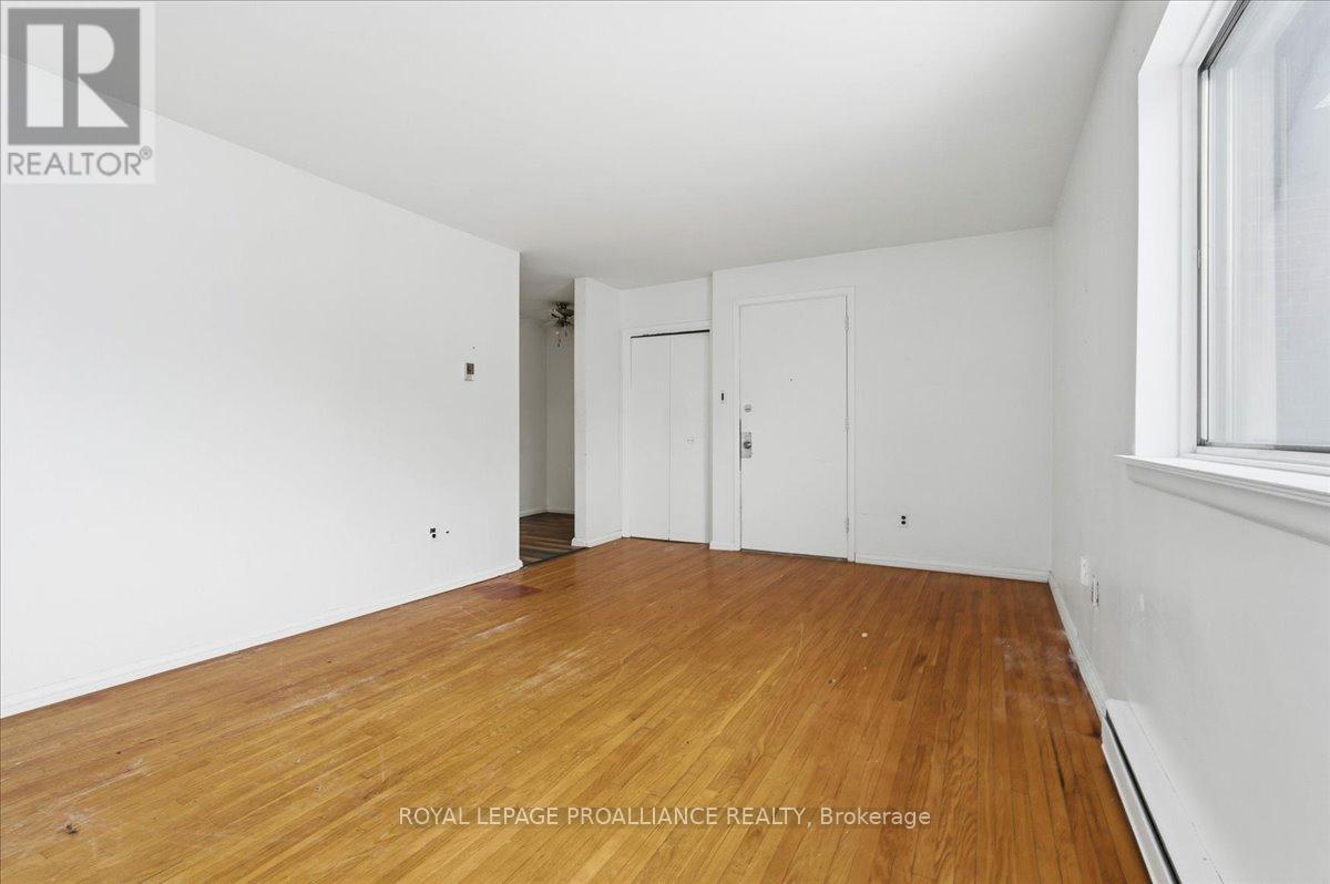 331 & 333 Picton Main Street, Prince Edward County, Ontario  K0K 2T0 - Photo 22 - X12663636