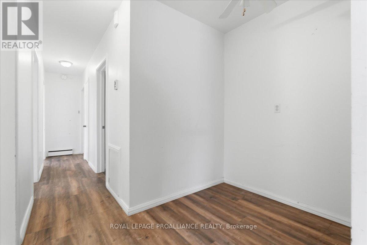 331 & 333 Picton Main Street, Prince Edward County, Ontario  K0K 2T0 - Photo 23 - X12663636