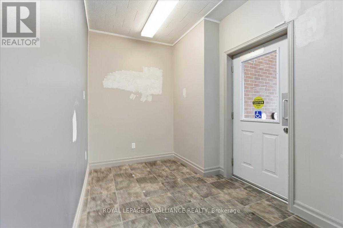 331 & 333 Picton Main Street, Prince Edward County, Ontario  K0K 2T0 - Photo 29 - X12663636