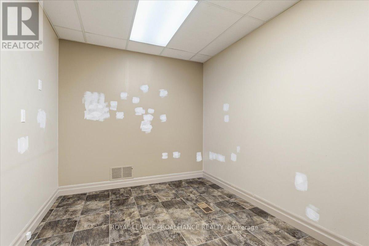 331 & 333 Picton Main Street, Prince Edward County, Ontario  K0K 2T0 - Photo 31 - X12663636