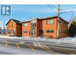 331 & 333 PICTON MAIN STREET, Prince Edward County, Ontario