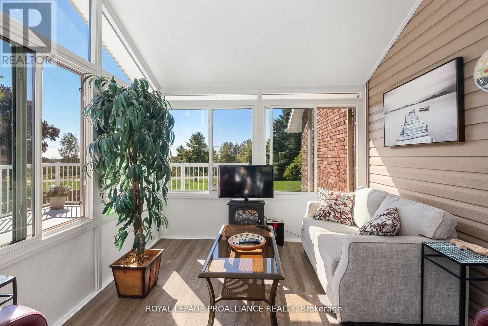 2535 Castlehill Drive, Cobourg, Ontario  K9A 0T3 - Photo 26 - X12663684