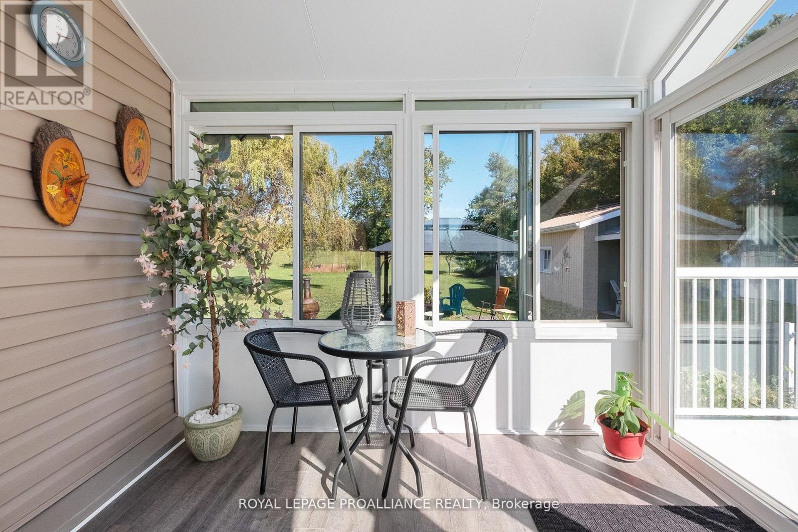 2535 Castlehill Drive, Cobourg, Ontario  K9A 0T3 - Photo 28 - X12663684