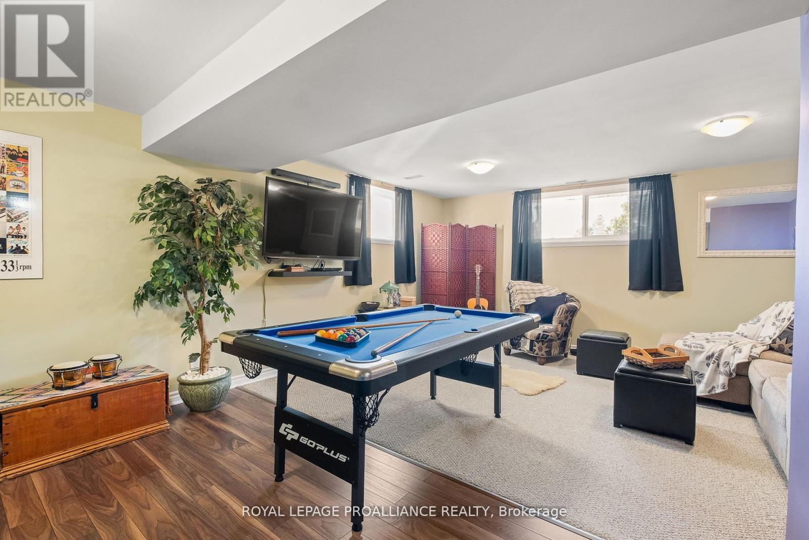 2535 Castlehill Drive, Cobourg, Ontario  K9A 0T3 - Photo 31 - X12663684