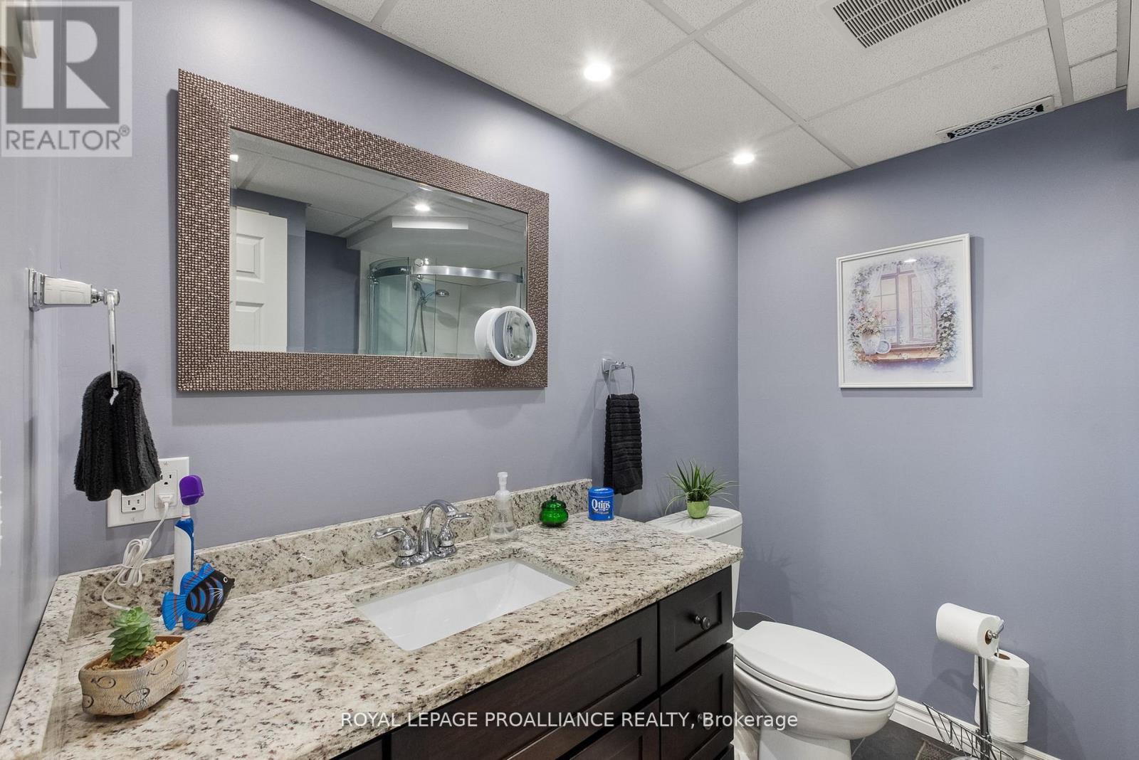 2535 Castlehill Drive, Cobourg, Ontario  K9A 0T3 - Photo 33 - X12663684