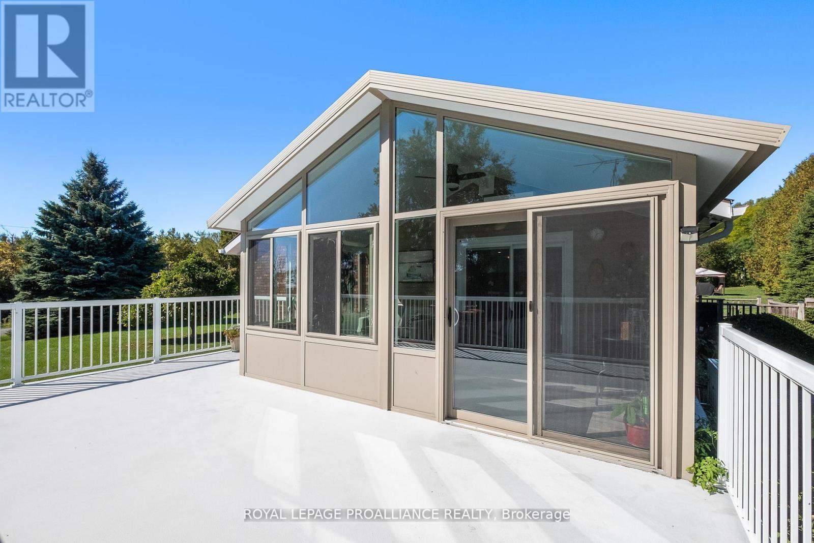 2535 Castlehill Drive, Cobourg, Ontario  K9A 0T3 - Photo 37 - X12663684