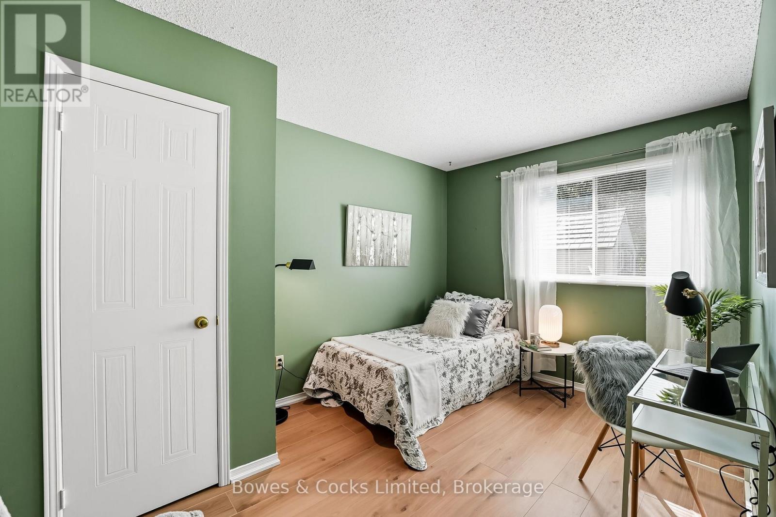 523 Laurie Avenue, Peterborough, Ontario  K9L 1X8 - Photo 24 - X12663748