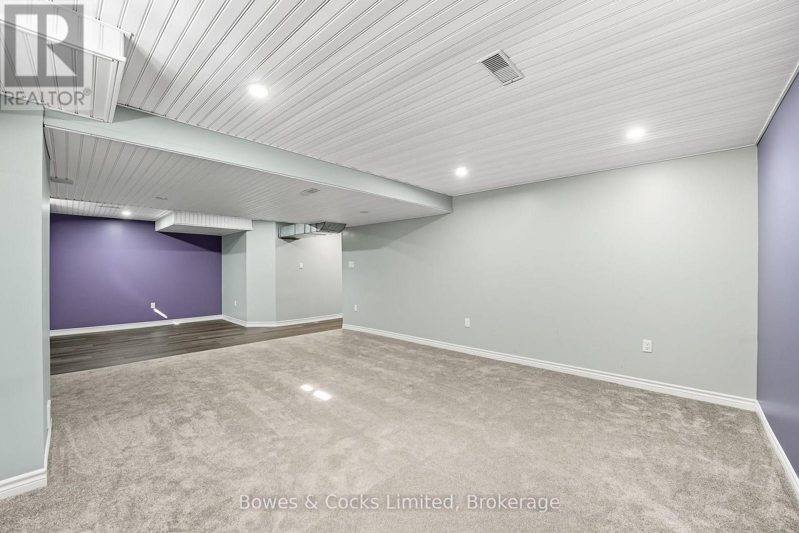 523 Laurie Avenue, Peterborough, Ontario  K9L 1X8 - Photo 36 - X12663748