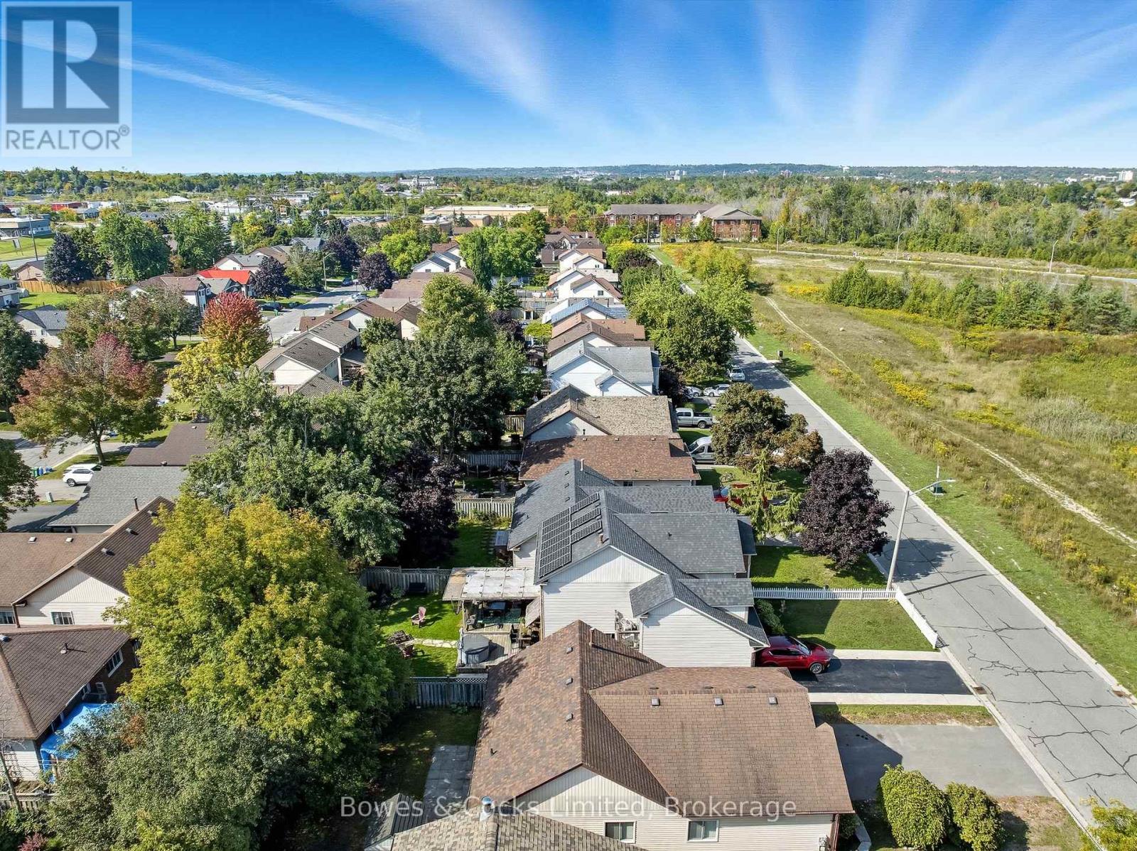 523 Laurie Avenue, Peterborough, Ontario  K9L 1X8 - Photo 44 - X12663748