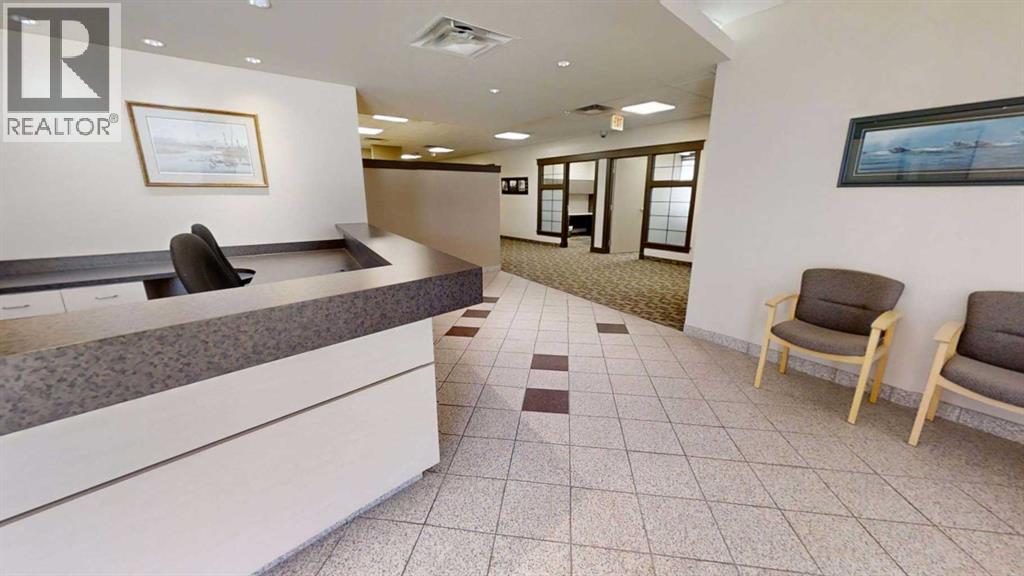 5018 2nd St.  W, Claresholm, Alberta  T0L 0T0 - Photo 7 - A2146178