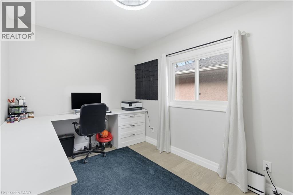 25 Arthur Street, St. Catharines, Ontario L2M 1G8 - Photo 13 - 40795384