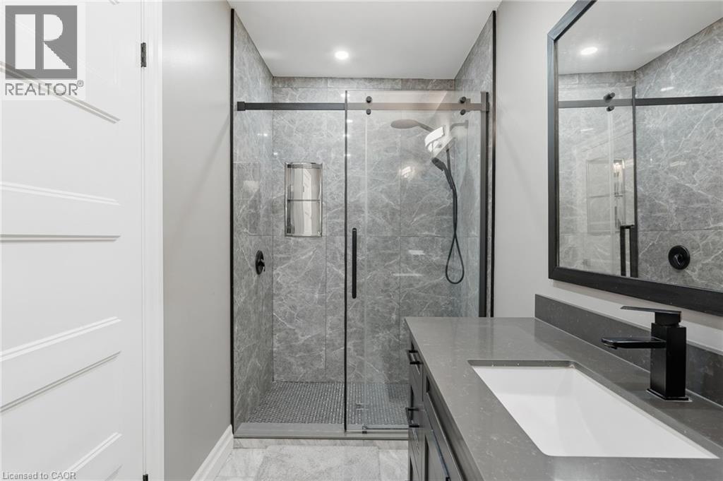 25 Arthur Street, St. Catharines, Ontario L2M 1G8 - Photo 17 - 40795384