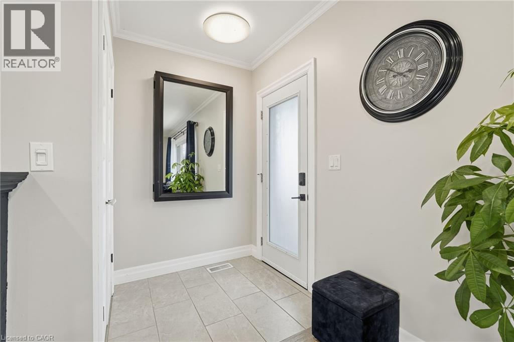 25 Arthur Street, St. Catharines, Ontario L2M 1G8 - Photo 4 - 40795384