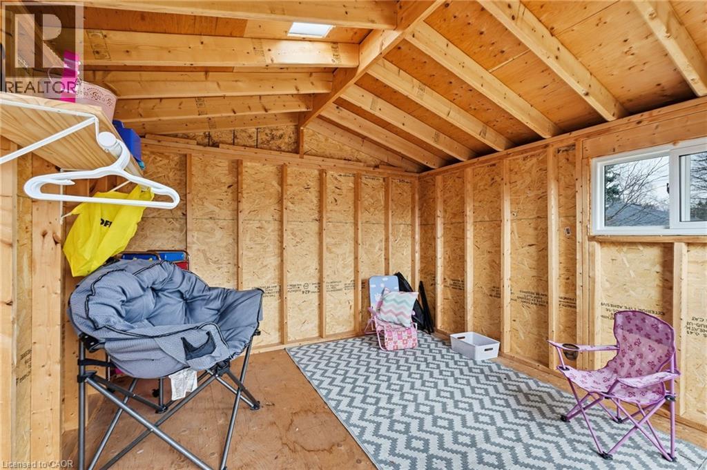 25 Arthur Street, St. Catharines, Ontario L2M 1G8 - Photo 28 - 40795384