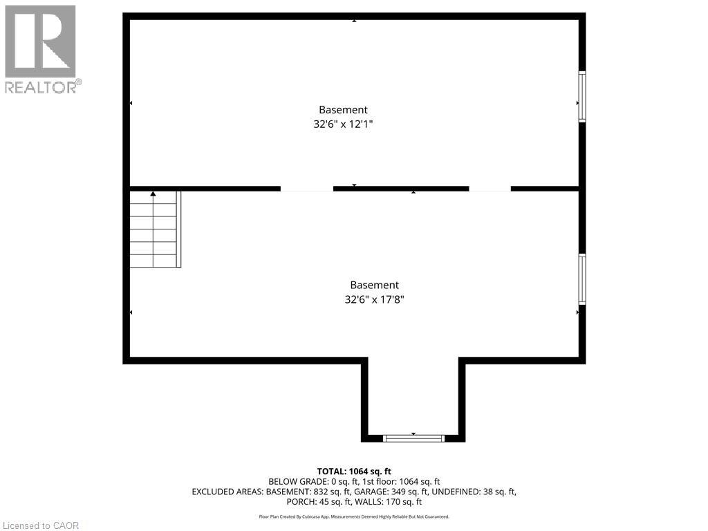 25 Arthur Street, St. Catharines, Ontario L2M 1G8 - Photo 36 - 40795384