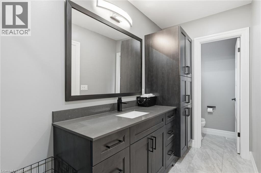 25 Arthur Street, St. Catharines, Ontario L2M 1G8 - Photo 18 - 40795384