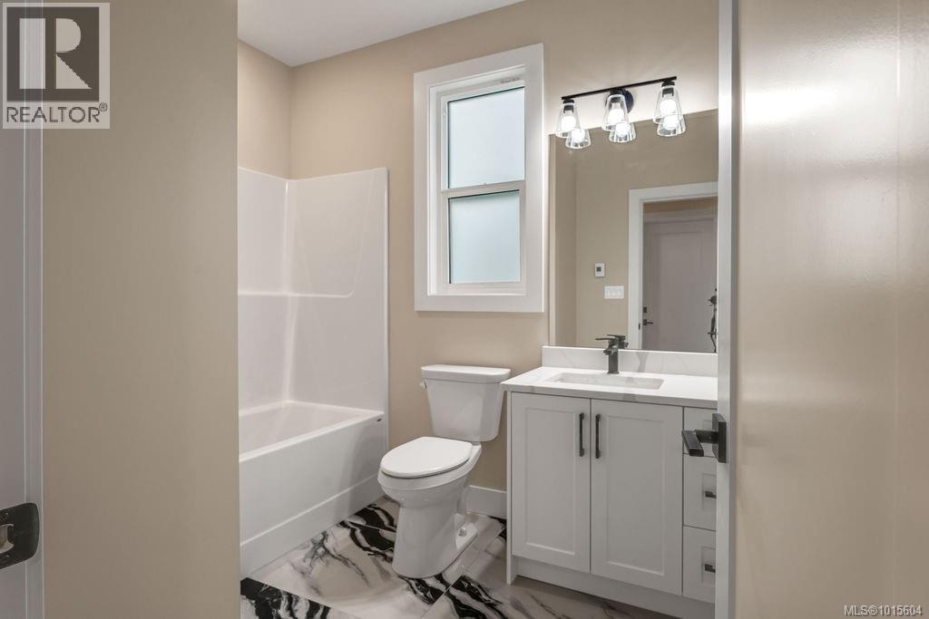 811 Stringer Way, Ladysmith, British Columbia  V9G 0A7 - Photo 49 - 1015604