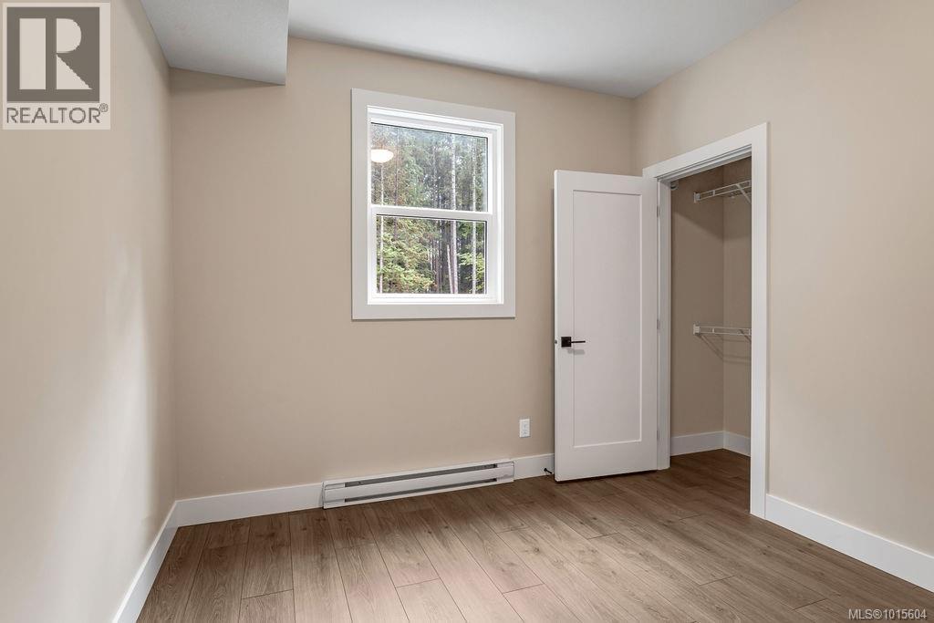 811 Stringer Way, Ladysmith, British Columbia  V9G 0A7 - Photo 51 - 1015604