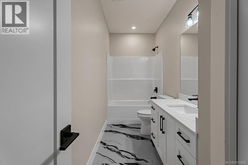 811 Stringer Way, Ladysmith, British Columbia  V9G 0A7 - Photo 20 - 1015604