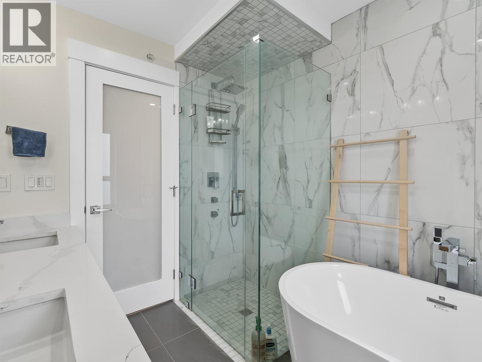 2699 E 7th Avenue, Vancouver, British Columbia  V5M 3E1 - Photo 18 - R3064343