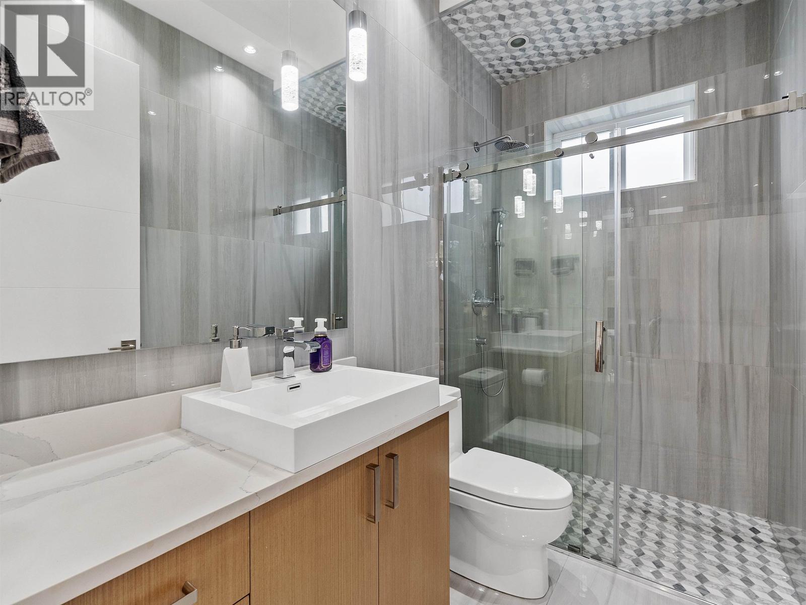 2699 E 7th Avenue, Vancouver, British Columbia  V5M 3E1 - Photo 19 - R3064343