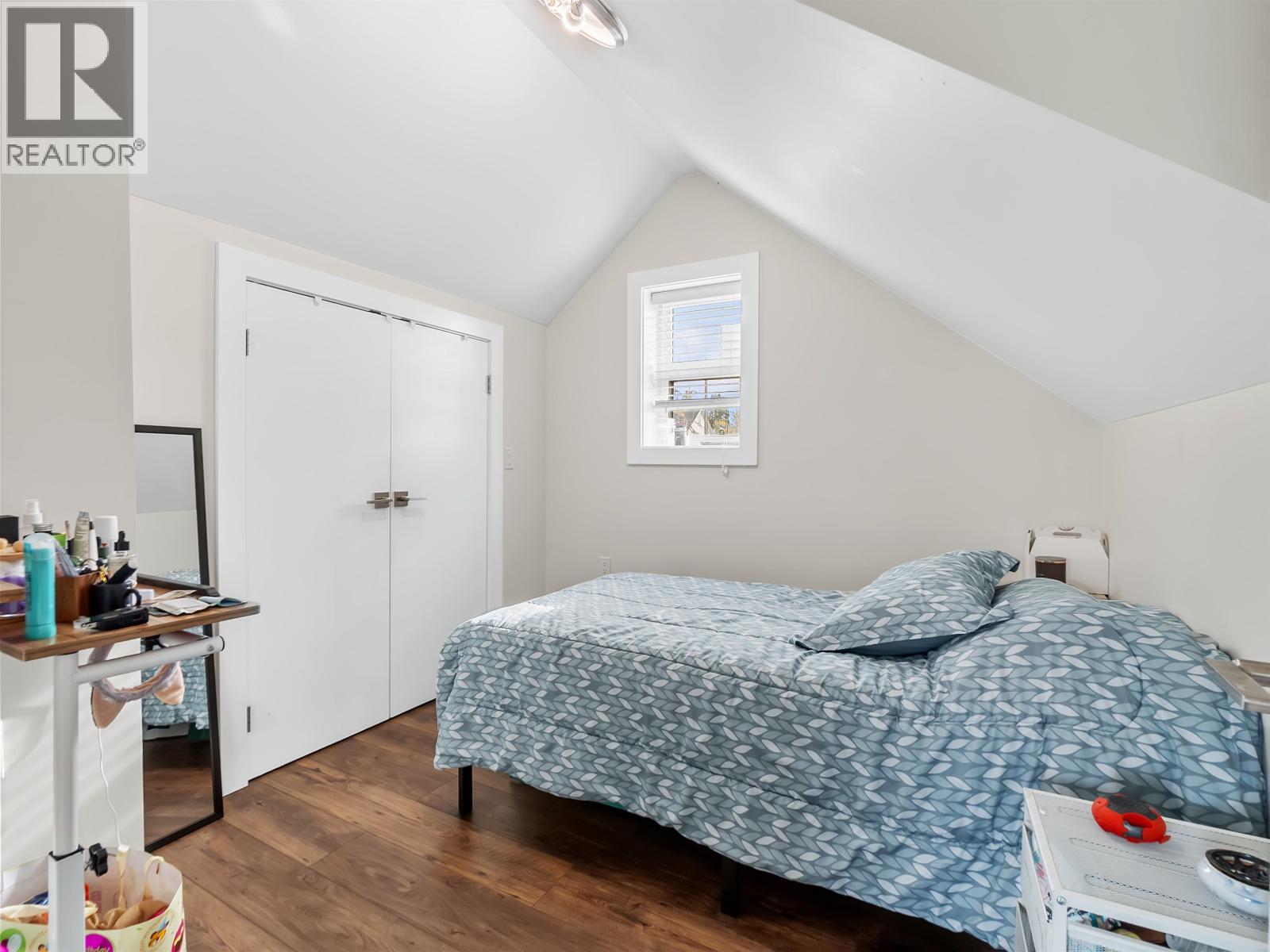 2699 E 7th Avenue, Vancouver, British Columbia  V5M 3E1 - Photo 27 - R3064343