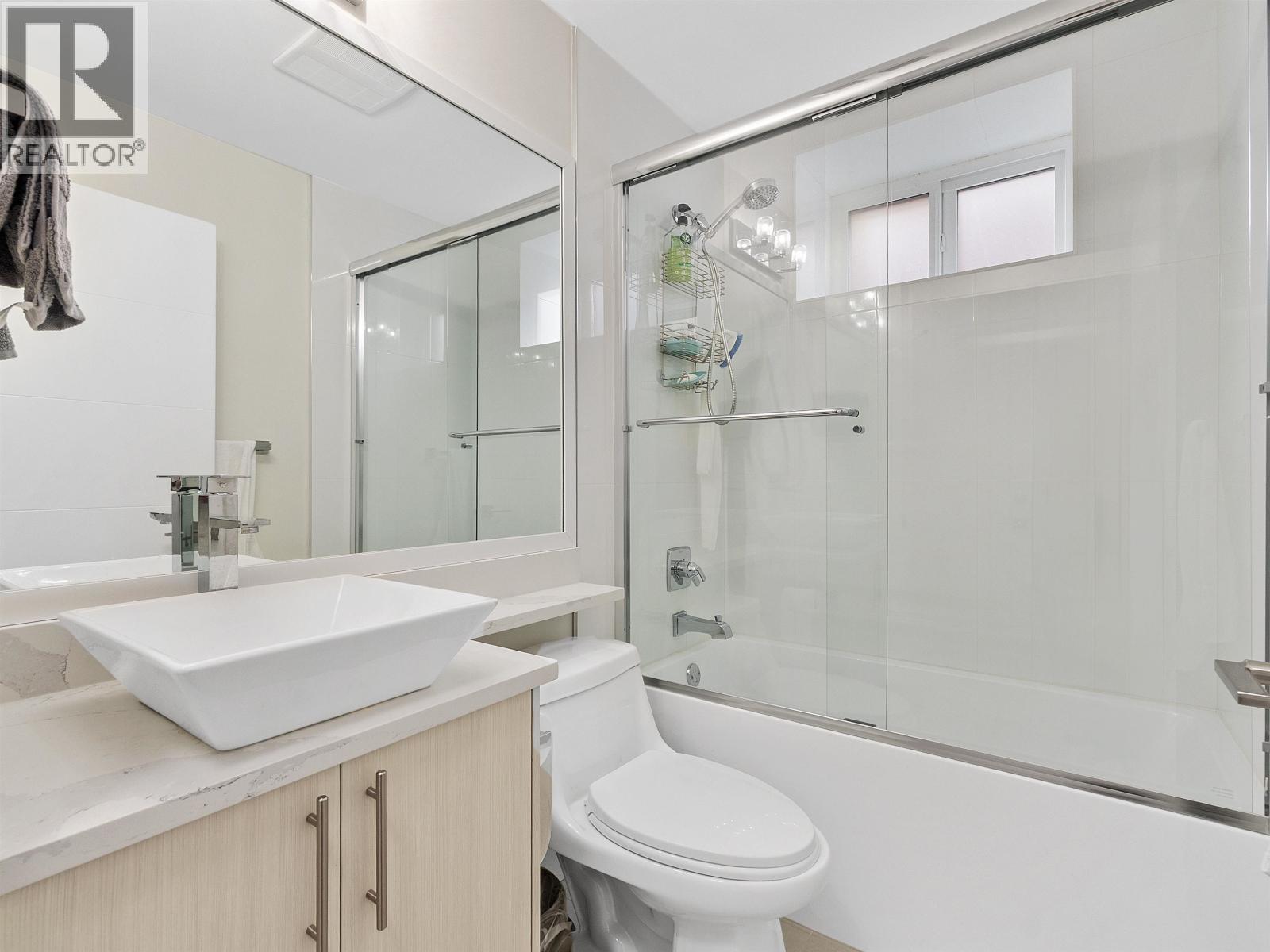 2699 E 7th Avenue, Vancouver, British Columbia  V5M 3E1 - Photo 15 - R3064343