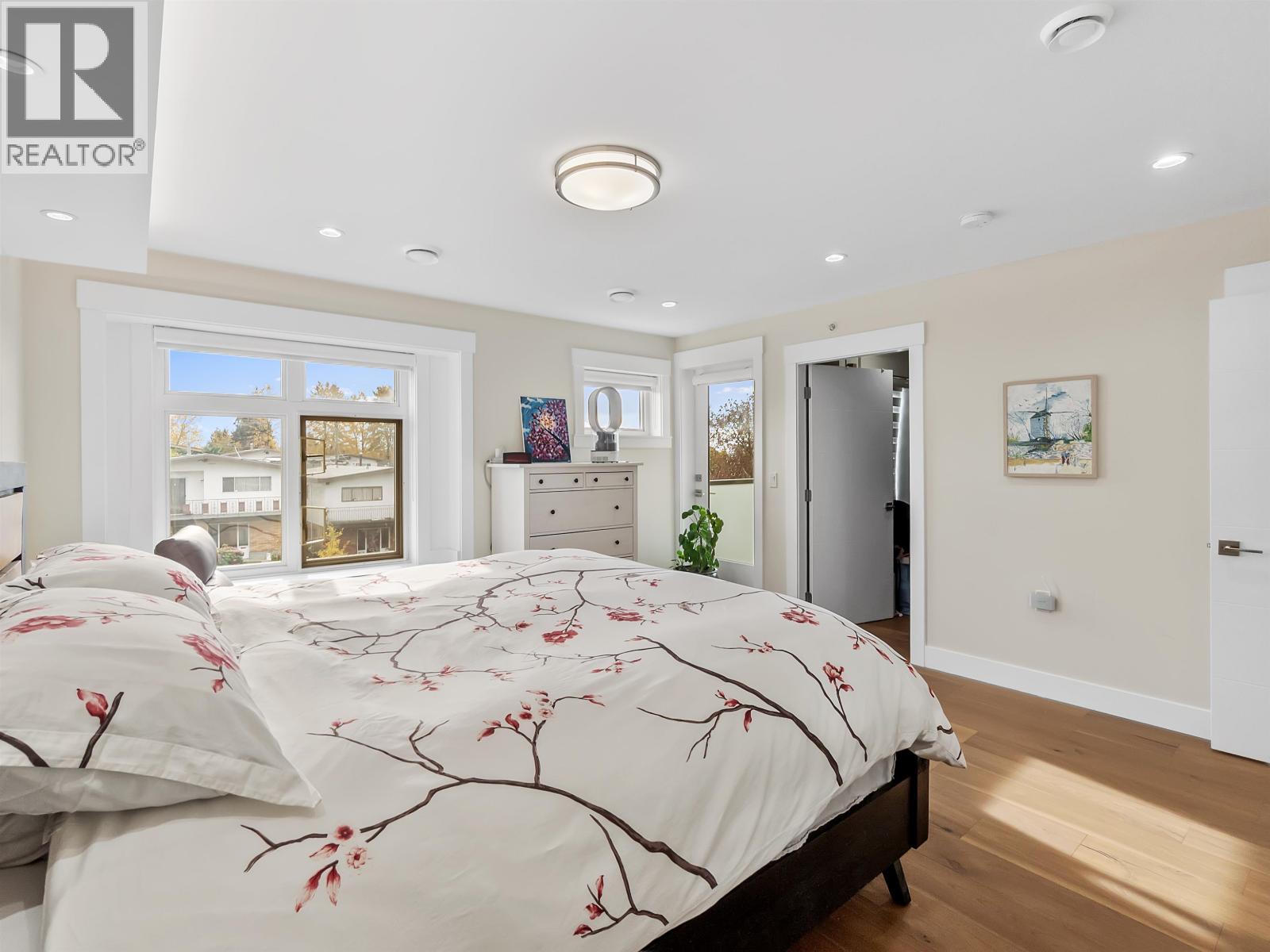 2699 E 7th Avenue, Vancouver, British Columbia  V5M 3E1 - Photo 11 - R3064343