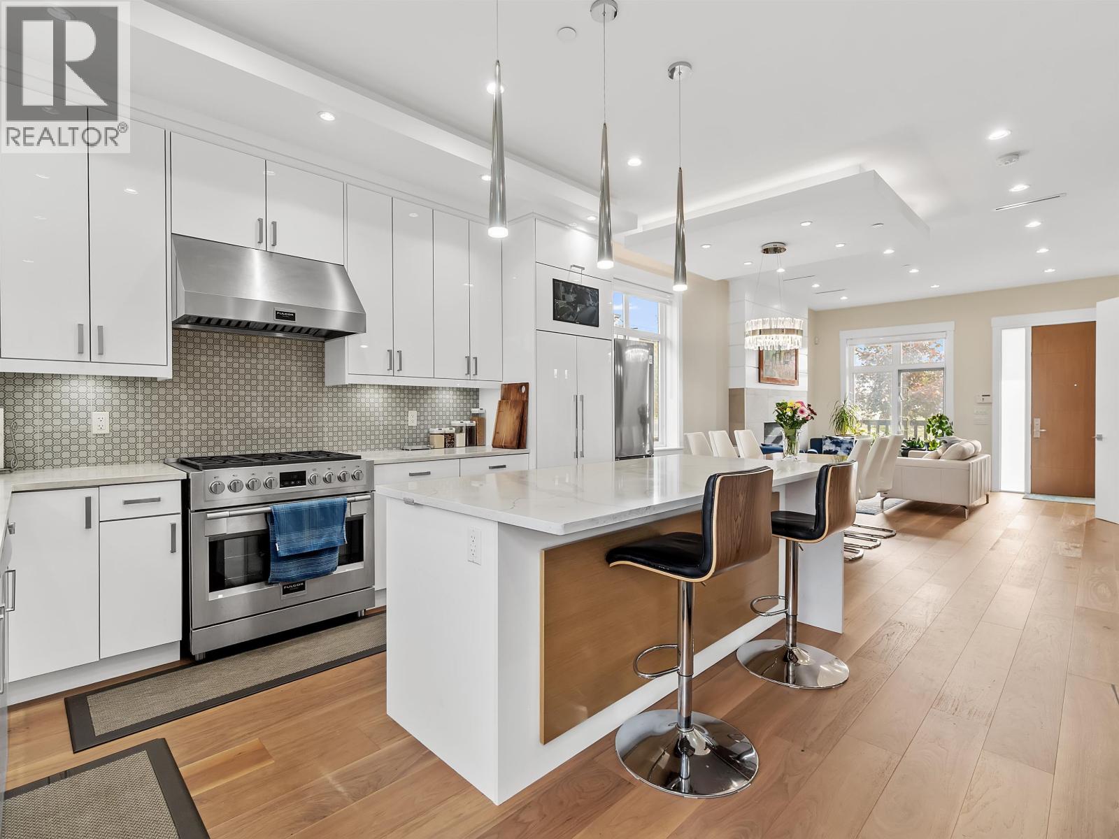 2699 E 7th Avenue, Vancouver, British Columbia  V5M 3E1 - Photo 7 - R3064343