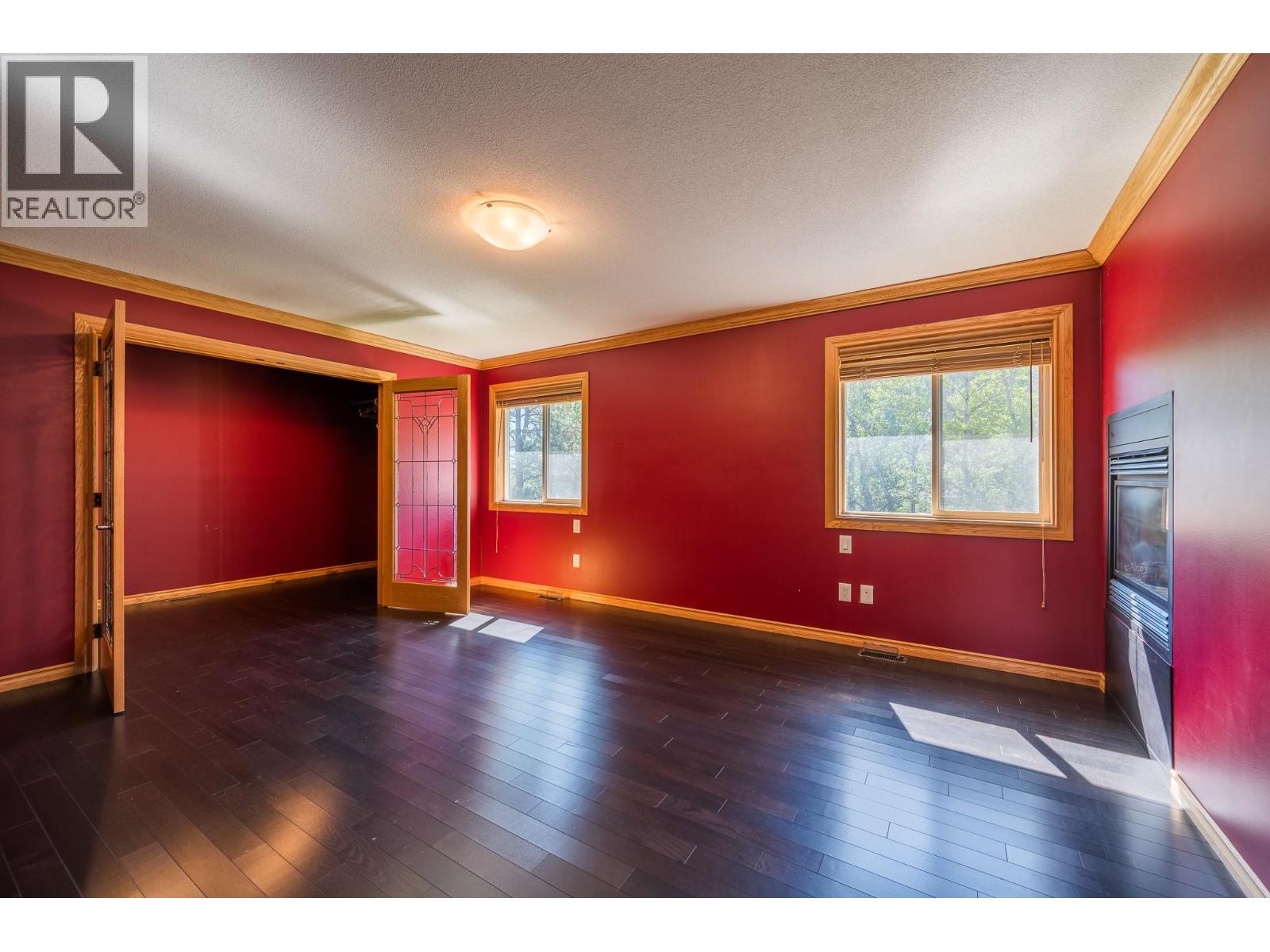 8925 Grizzly Crescent Kamloops Photo 16 8925 Grizzly Crescent Kamloops Photo 16