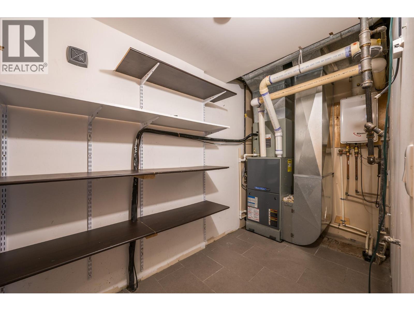 8925 Grizzly Crescent Kamloops Photo 29 8925 Grizzly Crescent Kamloops Photo 29