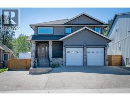 8925 Grizzly Crescent, kamloops, British Columbia