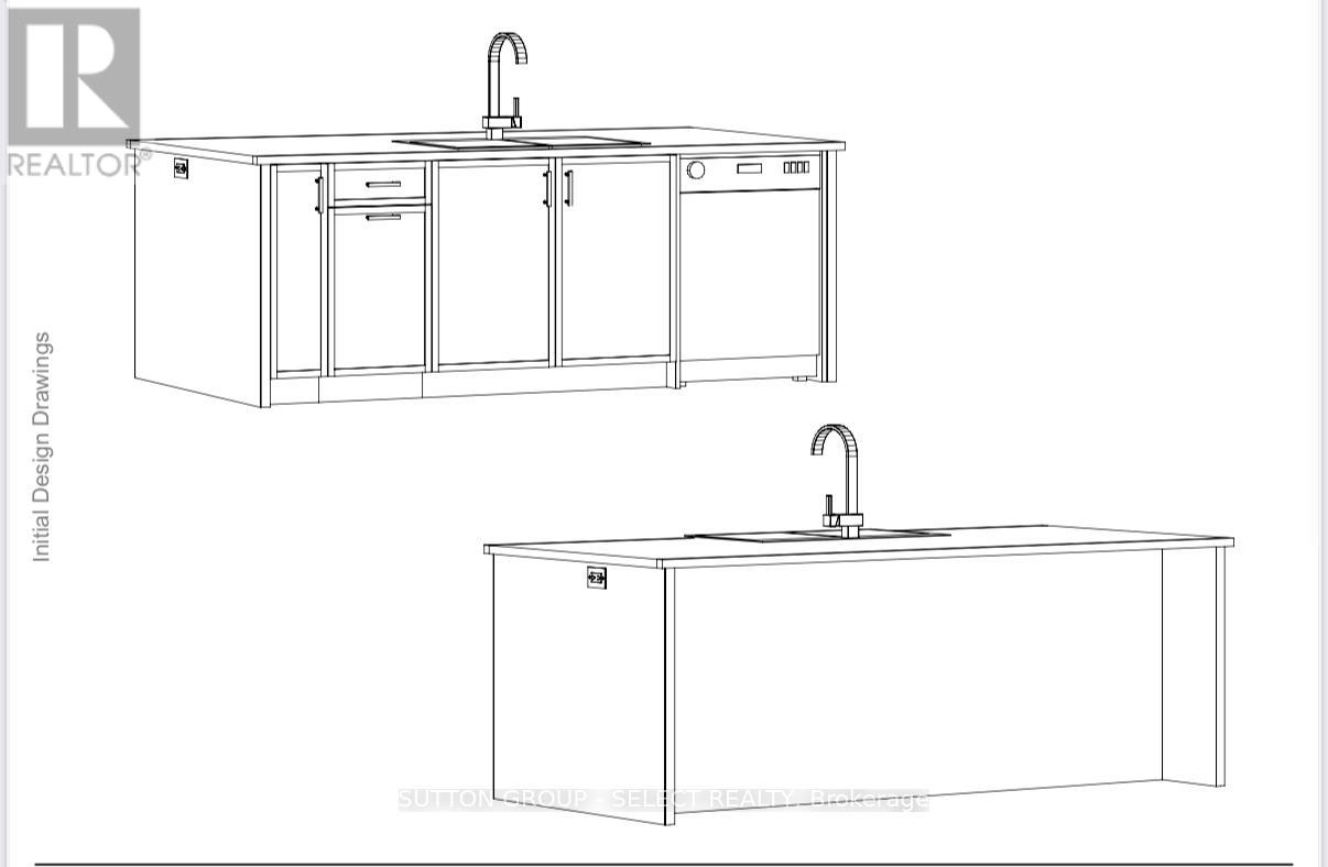 10142 Pinery Bluffs Road, Lambton Shores, Ontario  N0M 1T0 - Photo 6 - X12663520