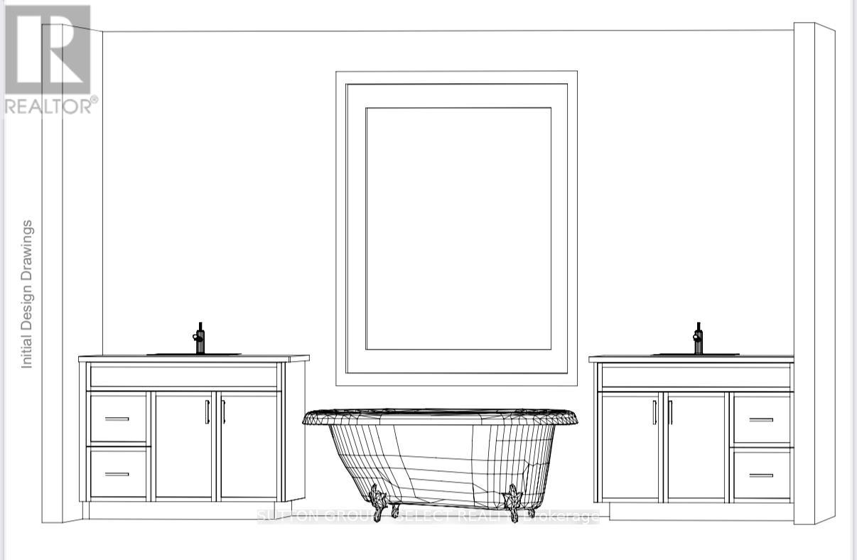 10142 Pinery Bluffs Road, Lambton Shores, Ontario  N0M 1T0 - Photo 7 - X12663520