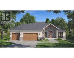 10142 PINERY BLUFFS ROAD, Lambton Shores, Ontario