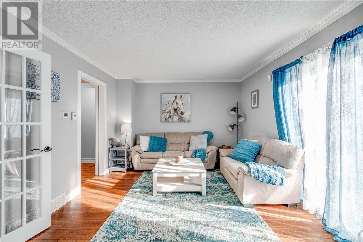 120 - 1330 Jalna Boulevard, London South, Ontario  N6E 2H7 - Photo 18 - X12663568