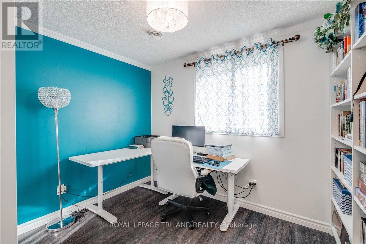 120 - 1330 Jalna Boulevard, London South, Ontario  N6E 2H7 - Photo 27 - X12663568